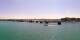 Saint-Malo Fr. 10.7.