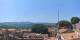 Grimaud Fr. 10.7.