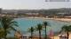 Javea Fr. 10.7.