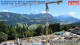 St. Johann in Tirol Fr. 10.7.