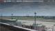 Narita Fr. 10.7.