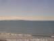 Orewa Fr. 10.7.