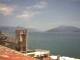 Sirmione (Gardasee) Fr. 10.7.