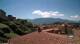 Ferentino Fr. 10.7.