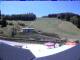 Albstadt-Tailfingen Fr. 10.7.