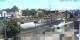 Wernigerode Fr. 10.7.