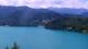 Bled Fr. 10.7.