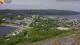 Kirkenes Fr. 10.7.