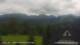 Zakopane Fr. 10.7.