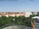 Getafe Fr. 10.7.