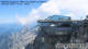 Zugspitze Fr. 10.7.