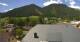 Mauterndorf im Lungau Fr. 10.7.