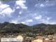 Berga Fr. 10.7.