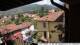 Barga Fr. 10.7.