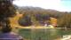 Cerreto Laghi Fr. 10.7.