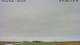 Hallig Hooge Fr. 10.7.