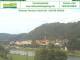 Bad Schandau Fr. 10.7.