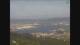 Ferrol Fr. 10.7.