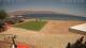 Eilat Fr. 10.7.