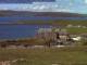 Vidlin (Shetland) Fr. 10.7.