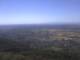 Melibokus Fr. 10.7.