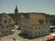 Treuchtlingen Fr. 10.7.