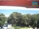 Heringsdorf (Usedom) Fr. 10.7.