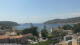 Villefranche-sur-Mer Fr. 10.7.