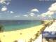 Jandia (Fuerteventura) Fr. 10.7.