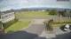 Taupo Fr. 10.7.