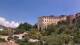 Ferentino Fr. 10.7.