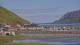 Skarsvåg Fr. 10.7.