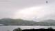 Sortland Fr. 10.7.