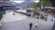 Geiranger Fr. 10.7.
