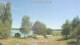 Petting am Waginger See Fr. 10.7.