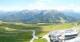 Kronplatz Fr. 10.7.
