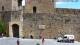 Morella Fr. 10.7.