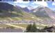 Livigno Fr. 10.7.