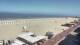 Oostduinkerke Fr. 10.7.