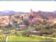 Longiano Fr. 10.7.