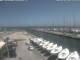 Milano Marittima Fr. 10.7.