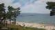 Ostseebad Binz Fr. 10.7.