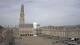 Arras Fr. 10.7.