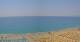 Finale Ligure Fr. 10.7.