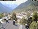 Champagny-en-Vanoise Fr. 10.7.
