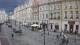Opole Fr. 10.7.