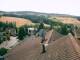 Wolfenhausen (Taunus) Fr. 10.7.