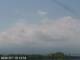Fujisan Fr. 10.7.