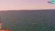Piran Fr. 10.7.