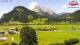 Kirchdorf in Tirol Fr. 10.7.